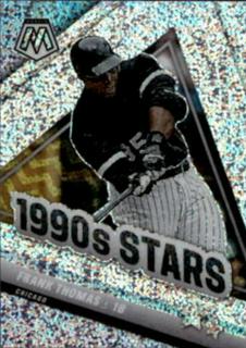 Frank Thomas