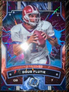 Doug Flutie