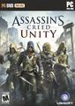 Assassin's Creed Unity | PC Games