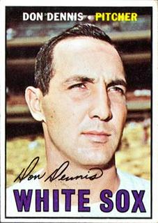 Don Dennis