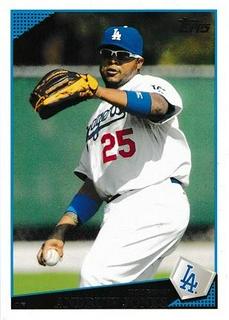 Andruw Jones