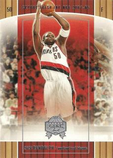 Zach Randolph