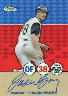 Jason Bay