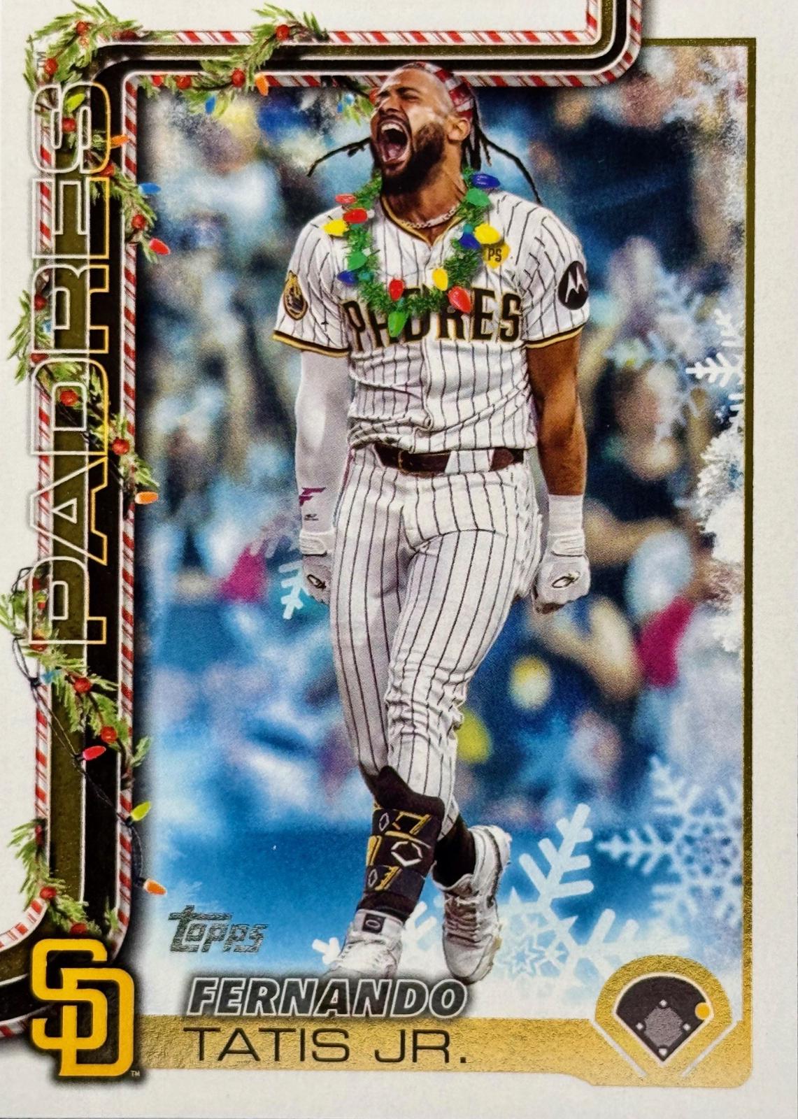 H*u様 (貴重！)【マクファーレン】Fernando Tatis Jr. フィ H*u様 (貴重！)【マクファーレン】Fernando Tatis Jr. フィ McFarlane