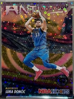 Luka Doncic