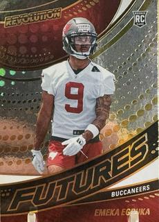 Emeka Egbuka