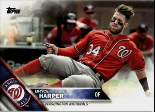 Bryce Harper