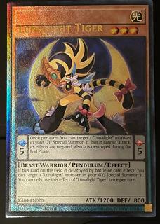 Lunalight Tiger RA04-EN020