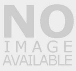 Grady Sizemore