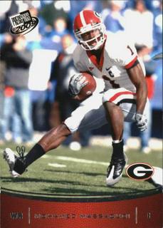 Mohamed Massaquoi