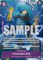 thumbnail cover art