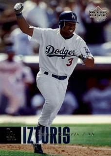 Cesar Izturis