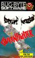 thumbnail cover art