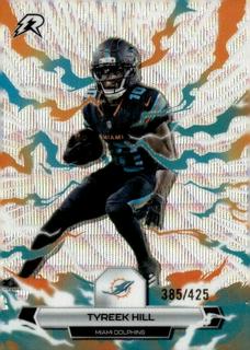 Tyreek Hill