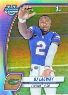 DJ Lagway