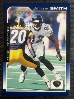 Jimmy Smith