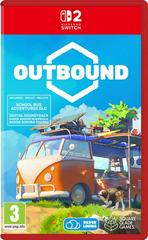 Outbound PAL Nintendo Switch 2 Prices