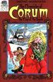 The Chronicles Of Corum | Comic Books The Chronicles Of Corum