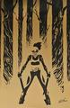 thumbnail cover art
