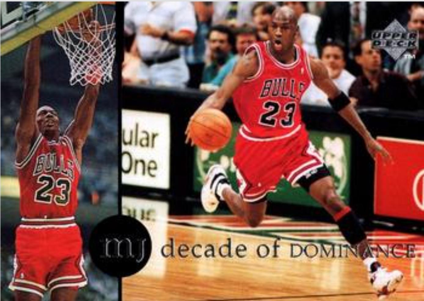 rare yu gi oh cards Amazon.com: 1997 Upper Deck Michael Jordan Bulls Rare Air Basketball Card  #40 : Collectibles & Fine Art main image 1