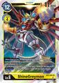 thumbnail cover art