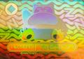 thumbnail cover art