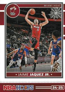 Jaime Jaquez Jr.