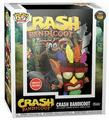 thumbnail cover art