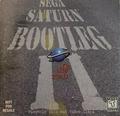 thumbnail cover art