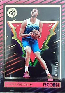 Kyle Anderson