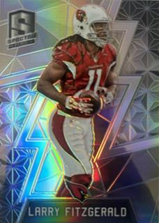 Larry Fitzgerald