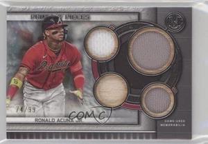 Ronald Acuna Jr.