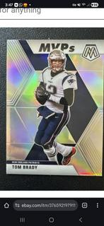 Tom Brady