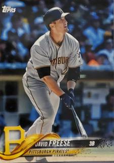 David Freese
