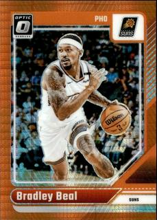 Bradley Beal