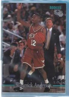 Roderick Anderson
