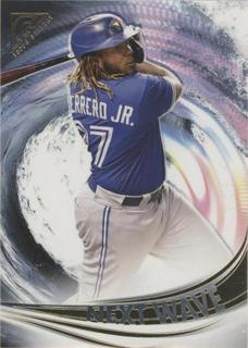 Vladimir Guerrero Jr