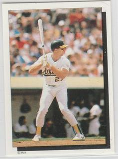 Mark McGwire