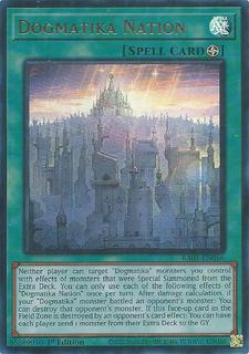 Dogmatika Nation RA05-EN066