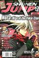 Shonen Jump | Comic Books Shonen Jump