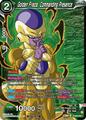 thumbnail cover art