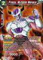 thumbnail cover art