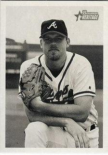 Kevin Millwood