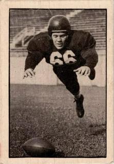Dave Tomlinson