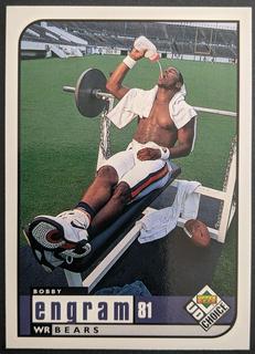Bobby Engram