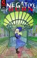 thumbnail cover art