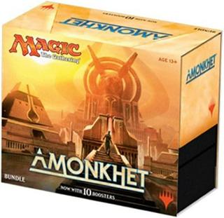 Booster Box