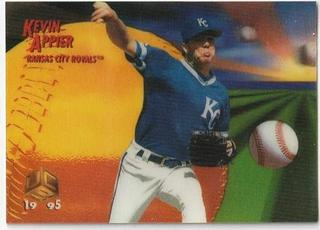 Kevin Appier