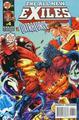 thumbnail cover art