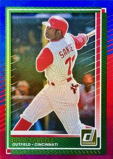 Deion Sanders